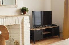 Bel appartement 2 chambres proche St Leu - Foto 13