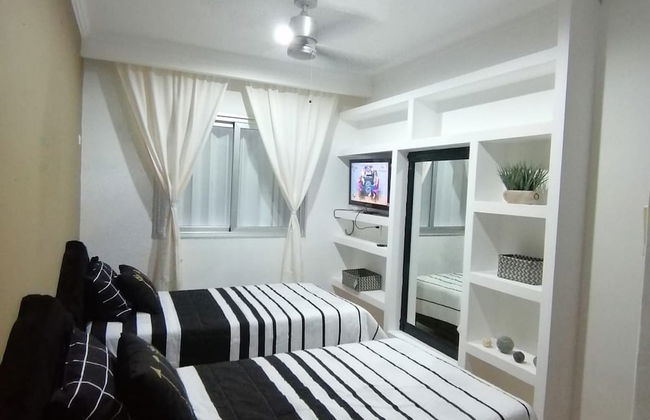 Casa Alexa en Cancún - Foto 4