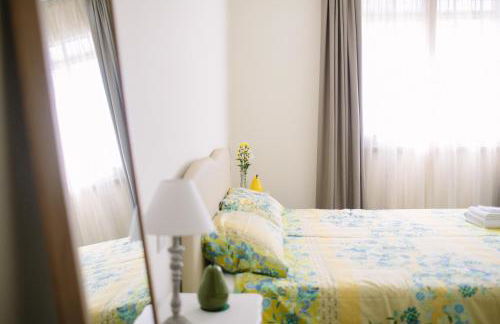 Agriturismo Familiare I Giardini del Lago - Foto 15