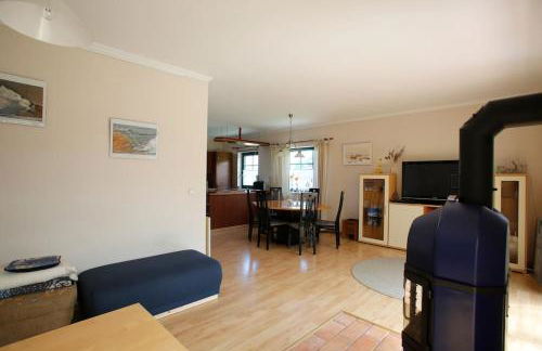 TROLLHUS - Großes familienfreundliches Ferienhaus - Foto 31