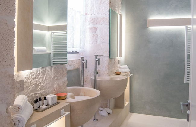 Vico Bianco - Foto 34