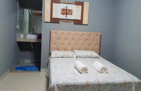 Casa de veraneio em guarapari - Foto 2