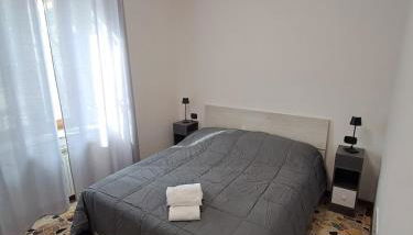 Casa Franca - Vacation Apartment - Foto 2