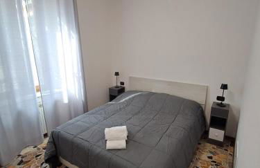 Casa Franca - Vacation Apartment - Foto 2