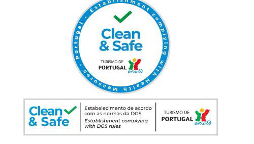 LivingPorto Boavista Apartments - Foto 3