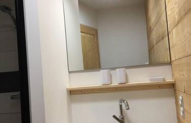 Appartement Val Louron 6 à 8 personnes - Foto 7