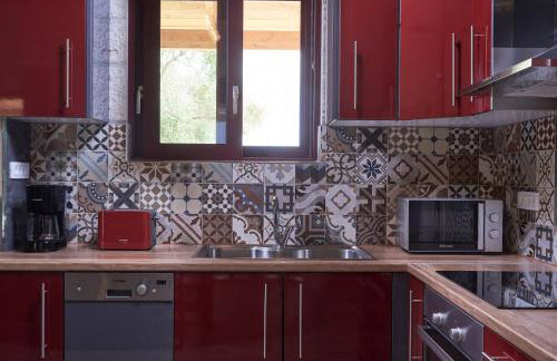 Saint Nicholas Villas - Foto 22