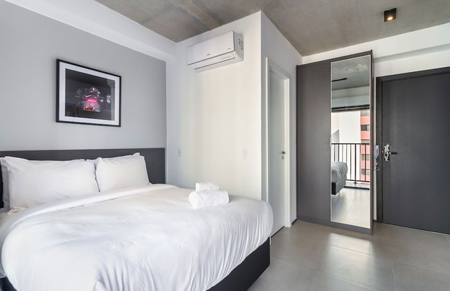 360 VN Ueno by housi - Foto 80