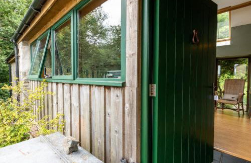 Penbanc Bach - Foto 23