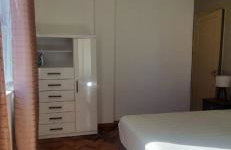 O melhor de Terê - Foto 13