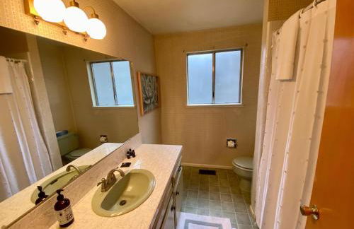 Hollinshead Haven 30 days min - Photo 21