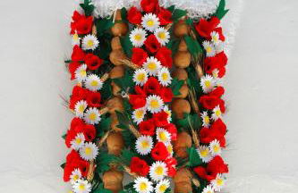 São Gião House 4 - Foto 29