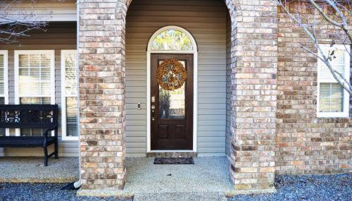 98 San Sebastian Way - Foto 2