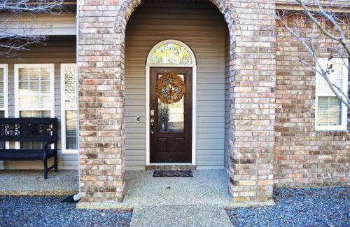 98 San Sebastian Way - Foto 2