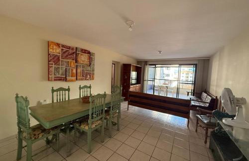 Marcos Garcia Experiência Inesquecível Guarapari - Foto 6