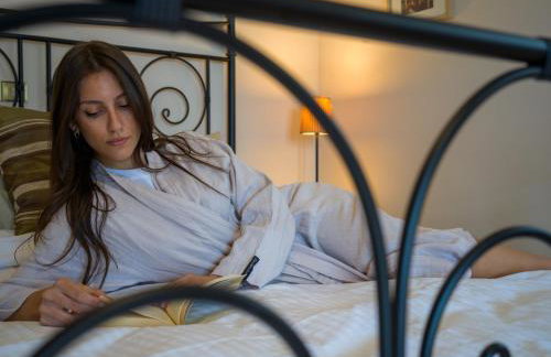 Traditional Luxury Villa ARMONIA - Foto 35