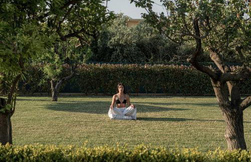 Ondathaki Pirgos - Foto 42