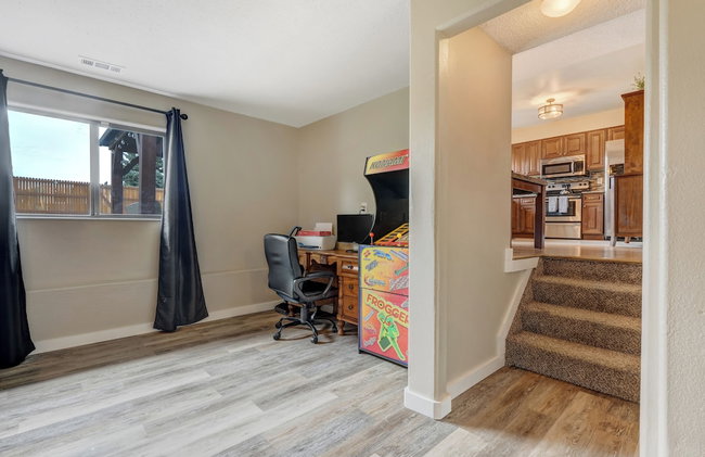 Victory Mountain - Foto 29