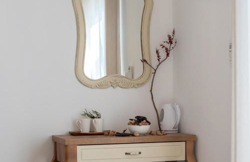 Luxury Stone Villa Smokvica, Heated Pool, Sauna, Jacuzzi, Sea View - Photo 35