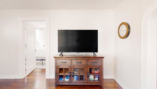 Kay's Kottage - Foto 5