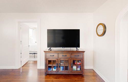 Kay's Kottage - Foto 5