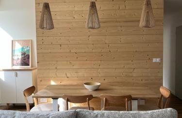 Appartement - Plume - Foto 1