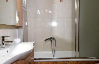 Lux Mint Apartment - Sea View - 3BR - Free Parking - Photo 18