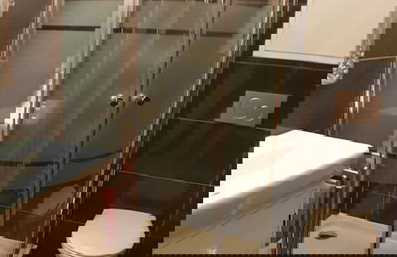 Appartements Hermine - Foto 36