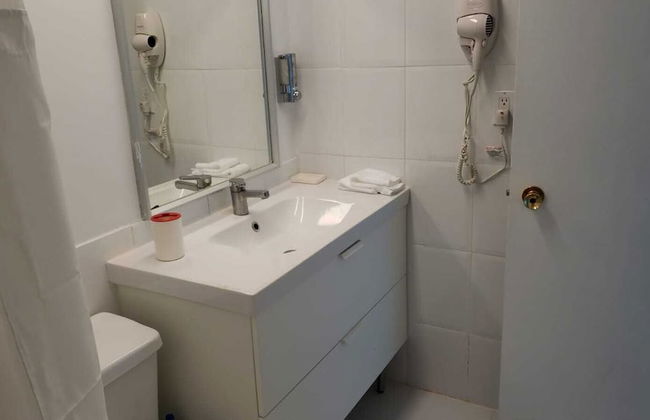 Castle Beach Club Apartments - Photo 85