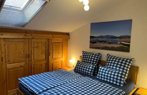 Ferienwohnung Gruberhof - Foto 11