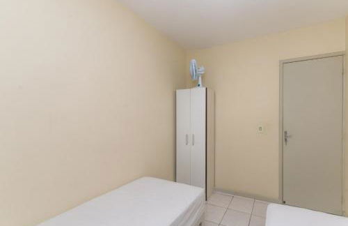 Rental Palhoça- Acomodações Residenciais III - Foto 21