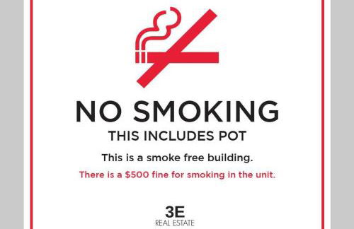 3E - *Renovated* 3 min to Hillman Cancer Center Sleeps 6 - Foto 15