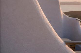 Ikastikies Suites - Foto 49