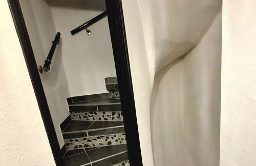 Mer Méditerranée et Béziers à 10min Parking gratuit - Foto 7