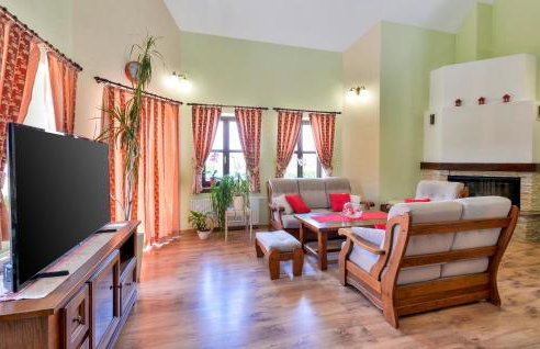 Cozy Home In Krasic With Sauna - Foto 29