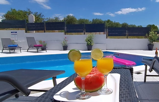 Holiday Home Gabi - Foto 32