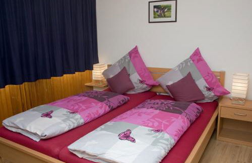 Ferienhaus Alina - Foto 7