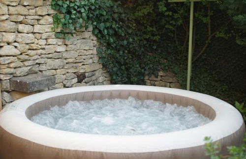 Lou pichoun studio au coeur d'un village provençal - Foto 20