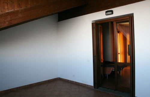 Residence Cimone SuperSci Polle-life - Foto 50