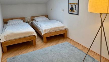 Deine grüne Auszeit nahe Hennef, Bonn & Köln - Foto 4