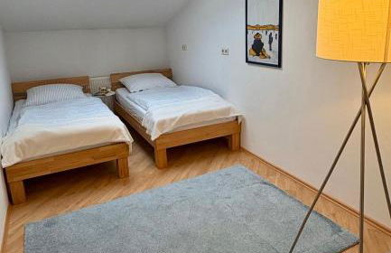 Deine grüne Auszeit nahe Hennef, Bonn & Köln - Foto 4