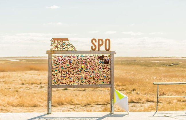 Appartement in Top Lage - Photo 24