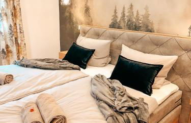 Waldklang-Suite - Foto 10