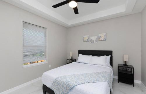 Hummingbird Apt 11 - Foto 8