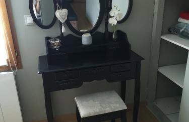 Appartement meublé tout confort - Foto 8