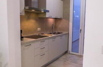 Tondo Beach House - Foto 17