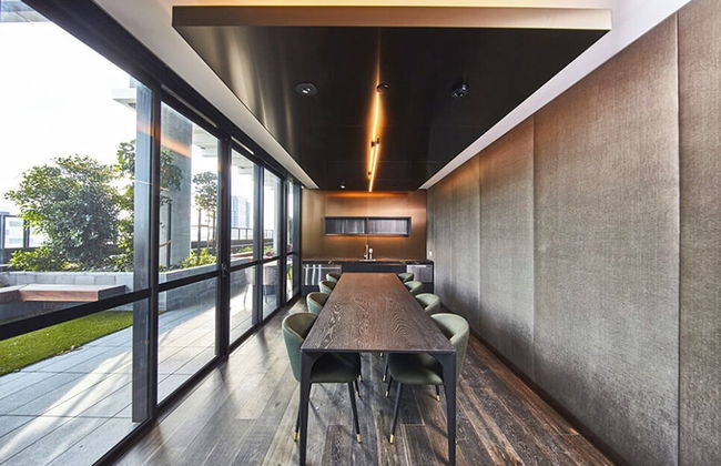 Condo Exceptional 3BR - Foto 33