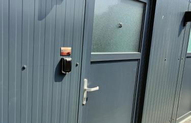 Ferienwohnung in Lütjenburg/Ostsee zu vermieten - Foto 24