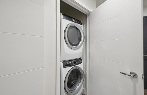 Southwestern Charm Studio at Espadin - Foto 56