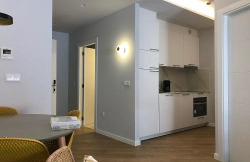 Casas Á Beira - Apartamentos - Photo 45